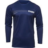 Thor Sector Minimal Jersey